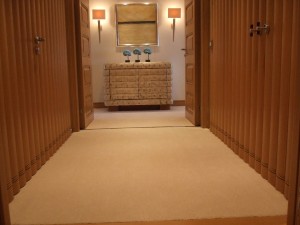 custom made carpet fitting2